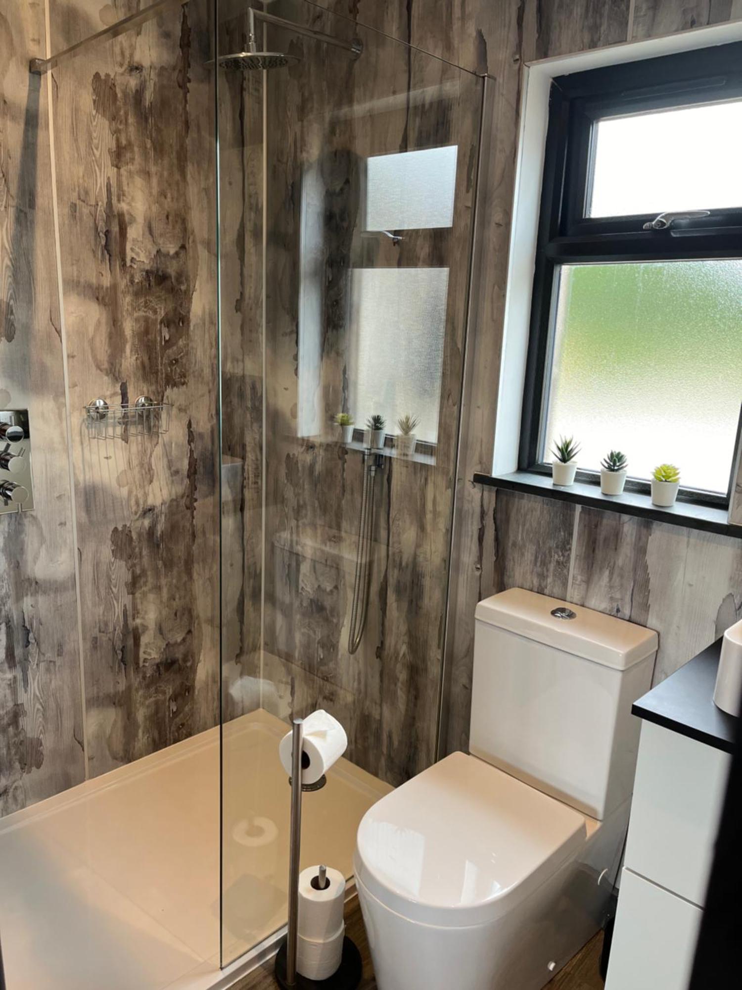 Apartament The Coop Holsworthy Zewnętrze zdjęcie